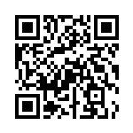 1JGxQ1rHz4WDa33YKxDsKpEJSfPRivya8m