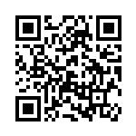 1JH1xoBPEGEn27rt1k5QeiNWWXaLf9dmYR