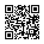 1JH2XQjD4yZfqWpM34e9XFDB9rcbkYGfwU