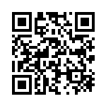 1JH2eaSnK8MHaySoAziHVhBGpcQMQP1Qye