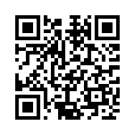 1JH388VfQbvyiehMRNUhAzSXNtbTvmdLR8