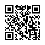 1JH9cwW15YkotsgnCJhrpCFaS6FcJRRwxi