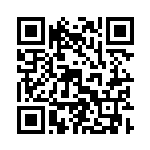 1JHDQF6CJR5kQ3PWmc4jV5q5JCXChyryWM