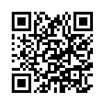 1JHK8Nce16NWNTCc9PCcE34fdwXSoKnnVL