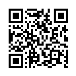 1JHL2jAgidR74EPjVqV1tDrDsXYGWP2aBx