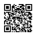 1JHPCXB2YEVWWrpJBiKbJCXWU19J56CTfB