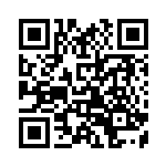 1JHUdfRLxcsKDXtghsdDARDvmnmMP5khQD