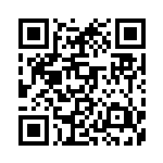 1JHaQmYDau58HwL2ZZ1ZzQ8VsxVFjk7Z3s