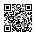 1JHeHRcPEgJt4jwkjMeQjfGATX2vdtkSad