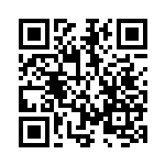 1JHkpnhdbvaSBY1Y4QJbLi4umA7iucYmoU