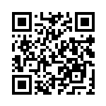 1JHmHk3gMQHADevSXiKxsPqjJ7AypGugPy