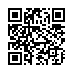 1JHo2BpA469py19wV4z6ErLQ3rHzYfSbJL