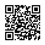 1JHwPVbyswyGcVvh4JAMtbwB74GTHLvBq