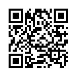 1JHx5N2AzsrWRp35rn8Z2kZV9vCcycM1cj