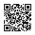 1JJ4gPRMLvpyLQNT2gddipP13x7MAtinqx