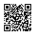 1JJ5Lyhgf62QpeT2jRr2sEfmGHHDPfWhEq