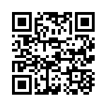 1JJ9ey6g8x9J4H2ZfZYbeSb7SY5MDEn6u7