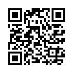 1JJDLtu39JsVArdLtRXCZKoYkfTBZSJFYK