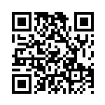 1JJHvsAWuL3Xmr9ufbACSdvnXgSyE7H5jP
