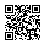 1JJJvNF7g2X9dXf2md7pMtKRpGjgagB4bb