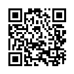 1JJLWzrtDwpw1NEoXtDSJhD1yQikJJW1sx