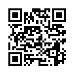 1JJLteVCEUNa8gGTHYaKtibidTacC1NgEd