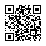 1JJNpprQtizXrYHDL5979VfTsCwUcFZQBn