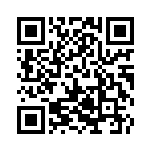 1JJNr3qTzvmf5PAdQiEpXTMTKC8mwowAb9