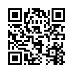 1JJR39SffUvFt8uvVM1ZqsQjPDuuMTf5u3