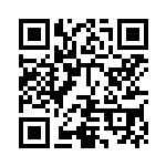 1JJSi75vkKBWgXZQp87DLFLY2wU7VSAv83