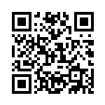 1JJUDvPE8coCTKJX8pR9WNGJLw4J8MmWqE