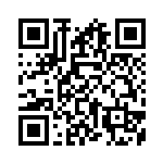 1JJVeB2PtMgcSkUjApvuSYyauNQxtCoS5F