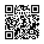 1JJaauNXVmV3EPJMhh1VpX25yvydd4gCAV