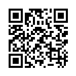 1JJahfHqbBdHTYVQ2WptjaLPVicAuiNH5m