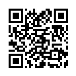 1JJcExBmtAgpux91wHRtYVFxD1wkpXBjZv