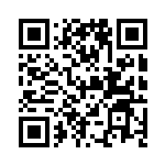 1JJccqpohiXa1nRvNQNEgpdNdCHeMZ1Atp