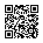 1JJfFgzPqPxYeirdq2rQq2gJTLSvLD2tM7