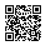 1JJgdfKTugXaMQMFrVRYy2emBQLyPFM8o4