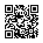 1JJjfBBaUBwPP9JHWSb6uqTv9MUn3tN3yz