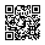 1JJr6kPvXpLy3DoC5omraMbpgLTFmGXjUY