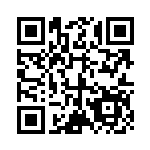 1JK3rpqh3GkRM6SkCyLZSooTvAKizGdcrM