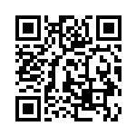 1JK4LcnLL4dUfC4DE1ZmJiwktyBE9TUYbe