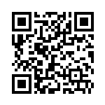 1JK4m71suBx2gMDm7o5EK2EiEjDEXdEQAx