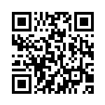 1JK5H5kdk7dvmDWzZLBsbJQvcMsmLi6ZKp