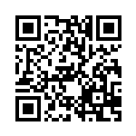 1JK8JHgrHgqUz8BRP5Te2fGHGokLDn5FiN