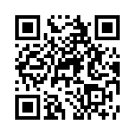 1JKCfmLh2VU5kohTwooRoDXGoFUS1X1Z5B