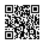 1JKDKFEfnEVWeVHcDiEWJzPhz61rqtSsgk