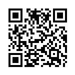 1JKKFoAe5gnePcH8d2NuuScFprBPGS4k4D