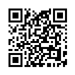 1JKPYxijsTPU5CH637qSEL3mMe3TBYsY67