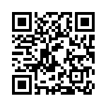 1JKf3DhbUTdw5ZcAzmkfGxhHpitHoDiqc2